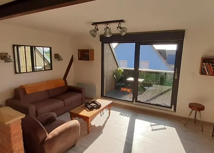 Le Grenier De Vero